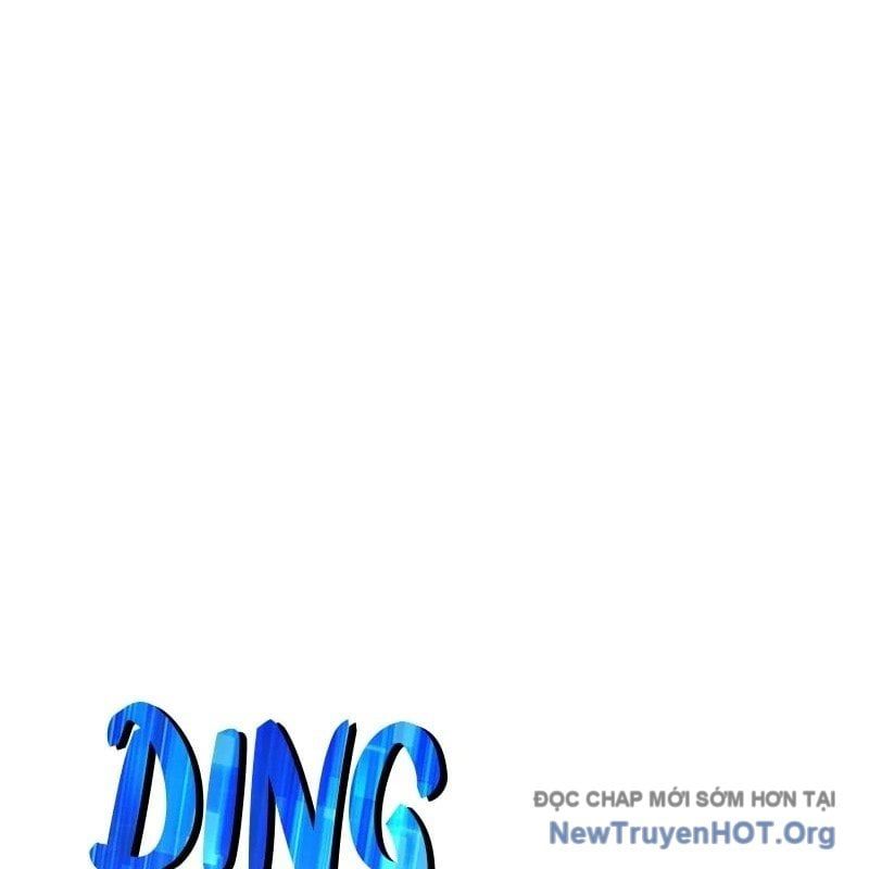 Chapter 145 trang 93