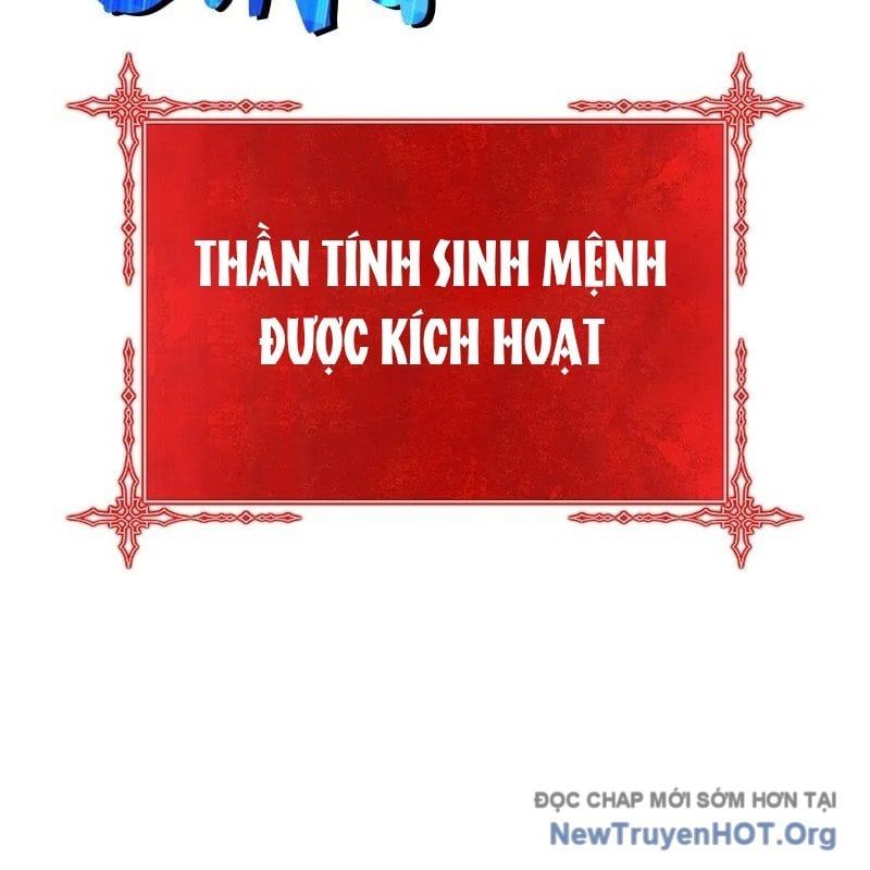 Chapter 145 trang 94