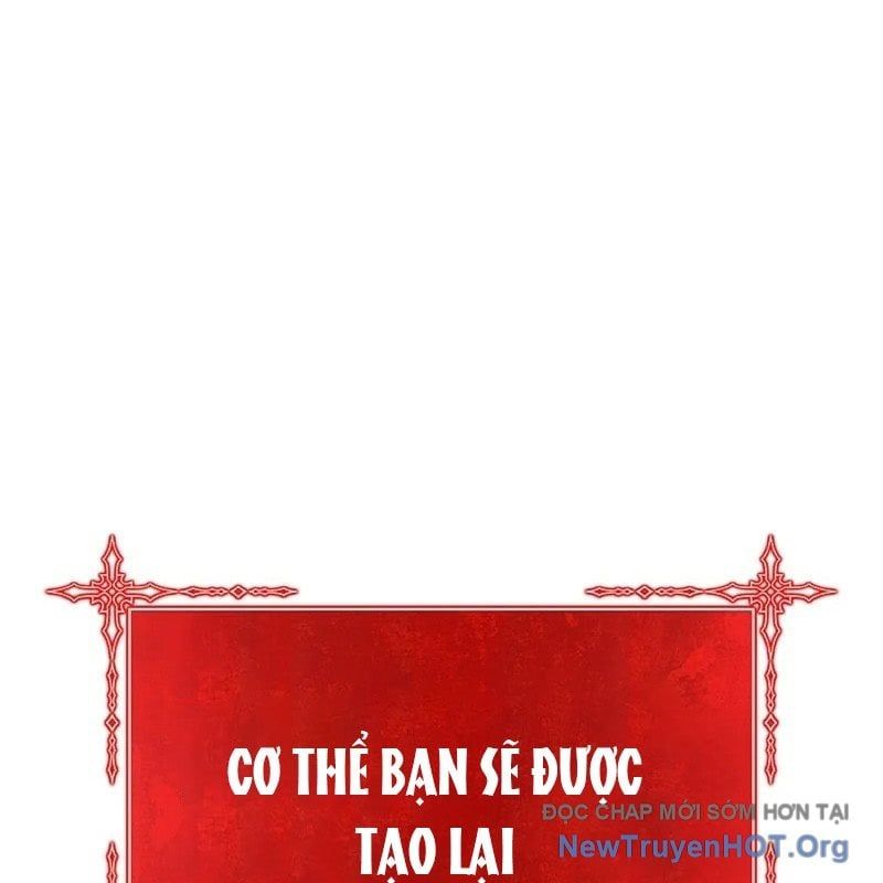 Chapter 145 trang 95