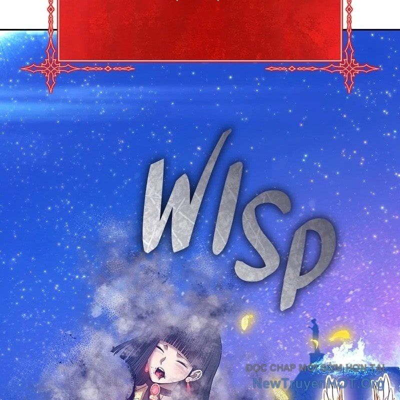 Chapter 145 trang 96