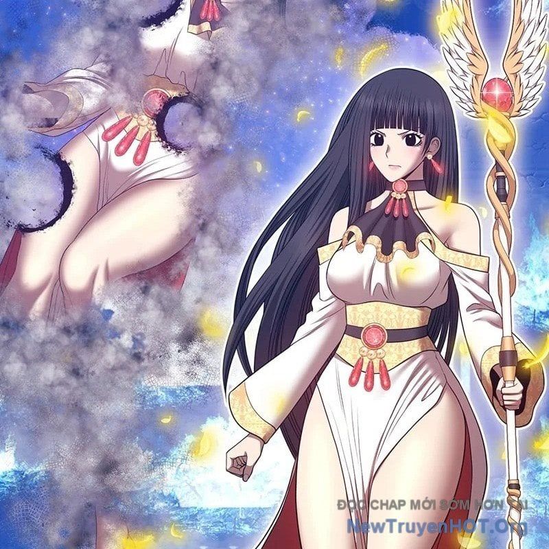 Chapter 145 trang 97