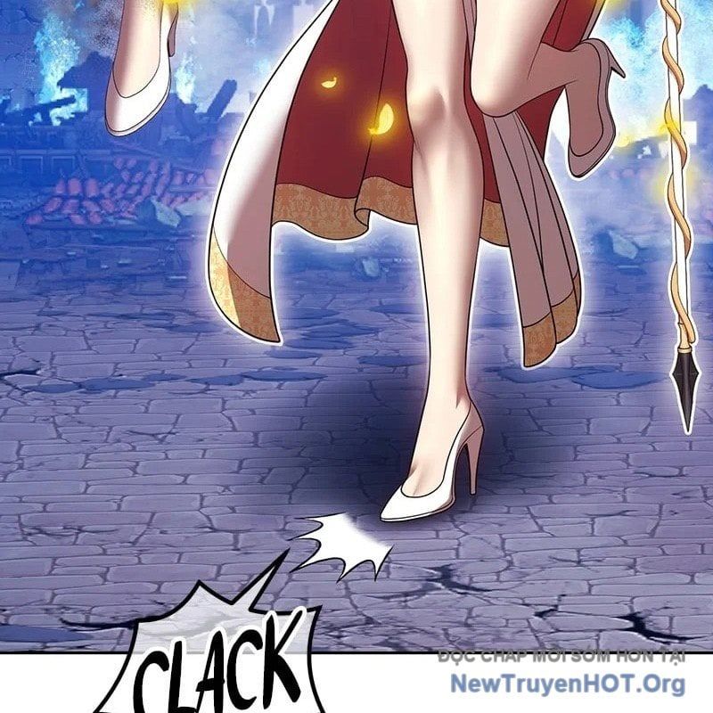 Chapter 145 trang 98