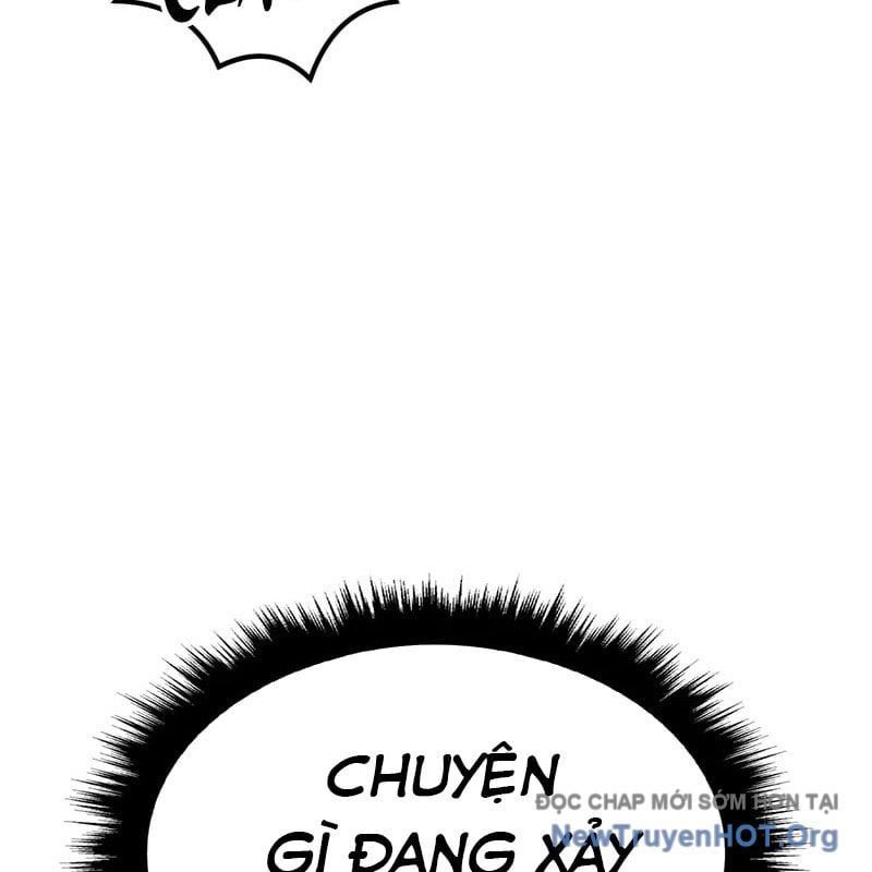 Chapter 145 trang 99