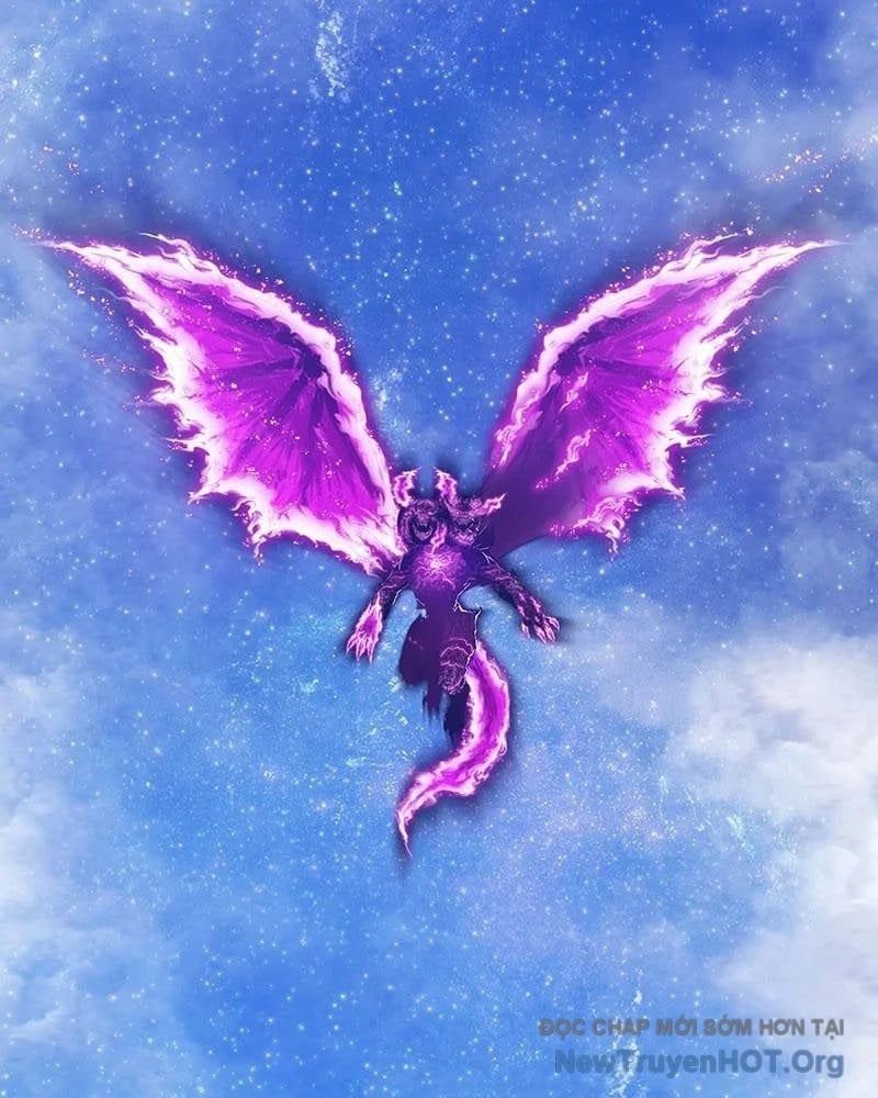 Chapter 146.5 trang 10