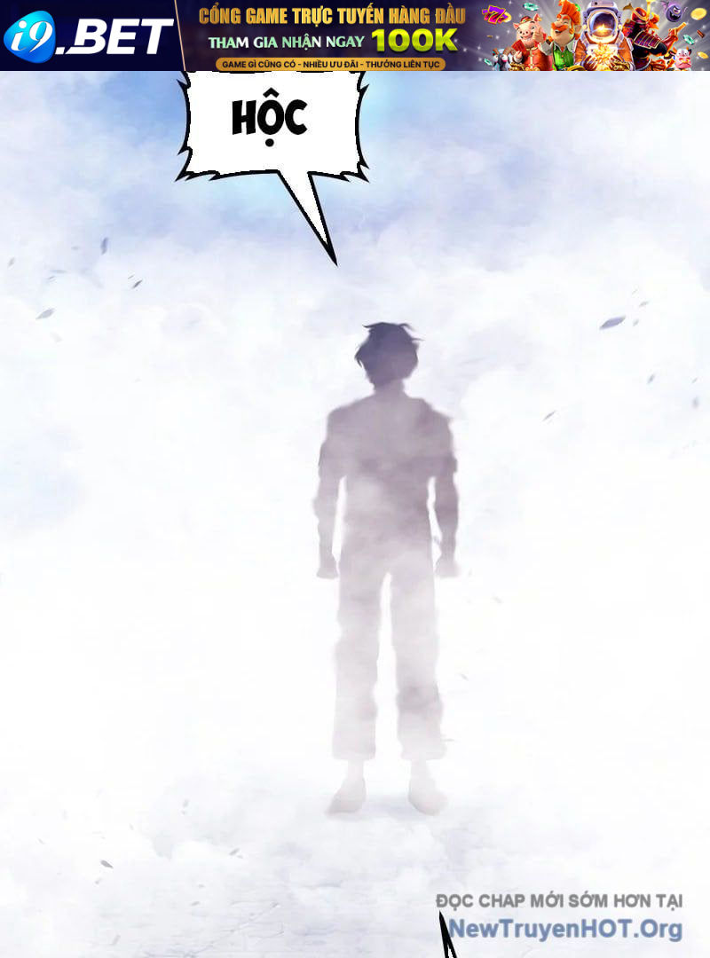 Chapter 146.5 trang 100