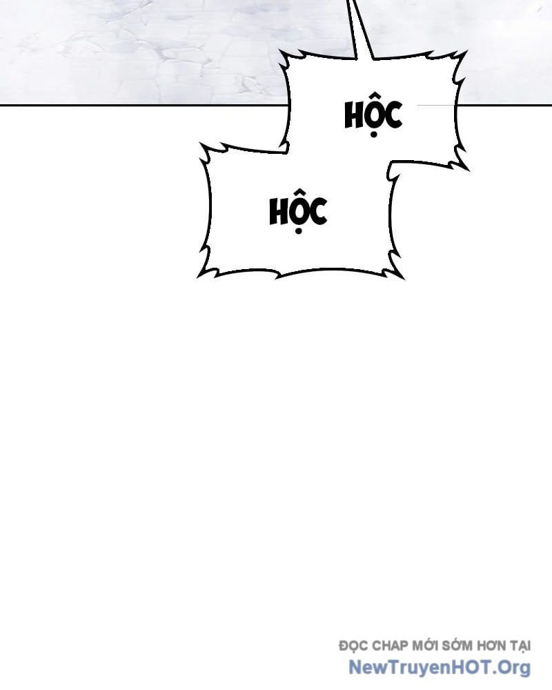 Chapter 146.5 trang 101