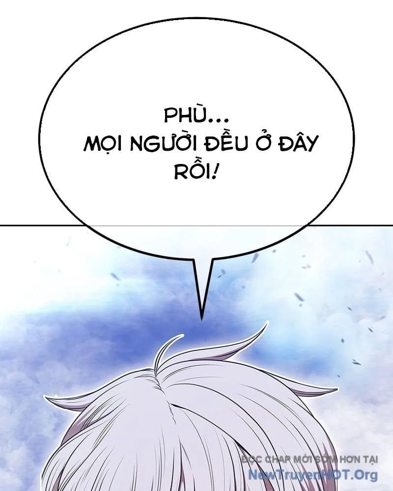 Chapter 146.5 trang 102