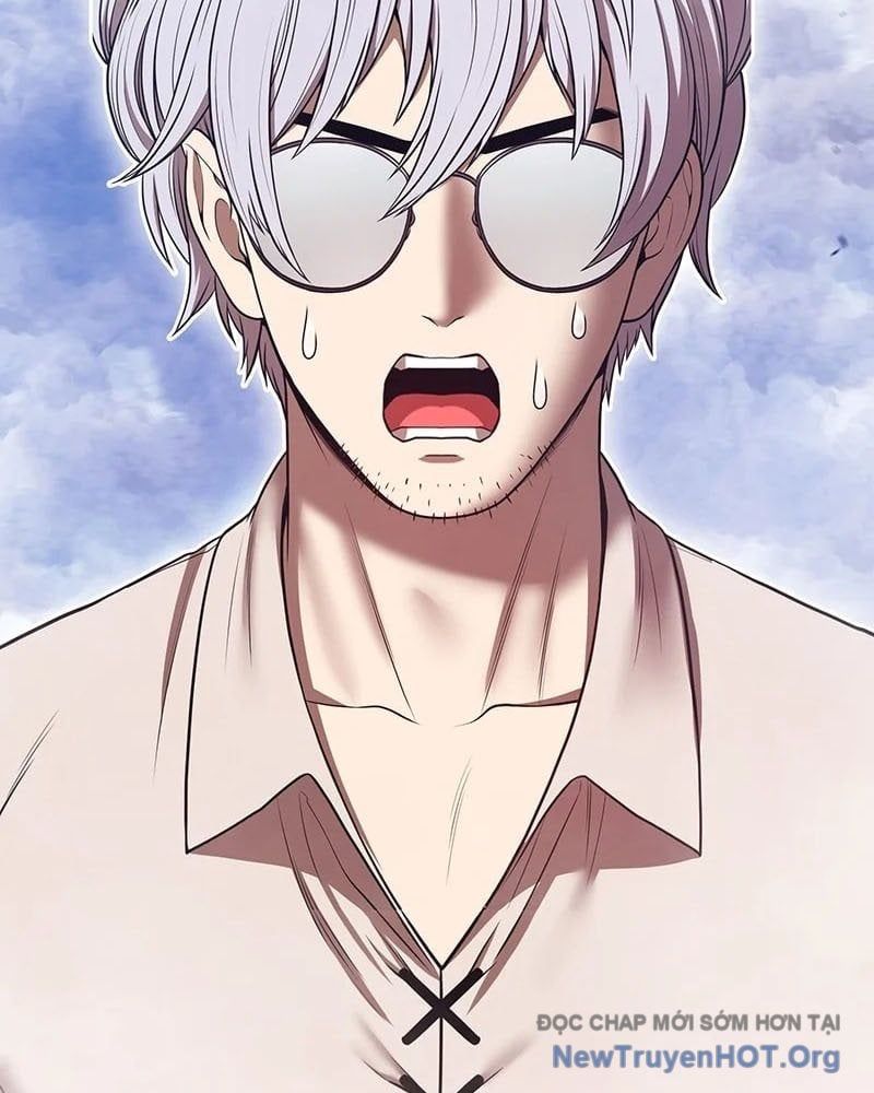 Chapter 146.5 trang 103