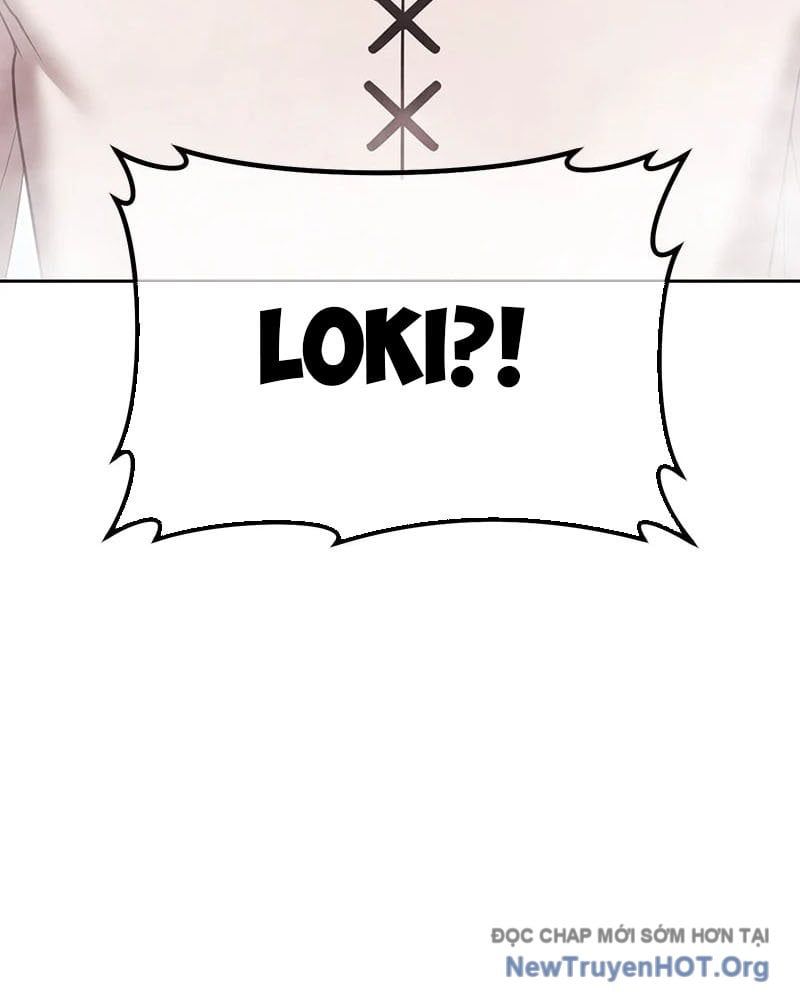 Chapter 146.5 trang 104