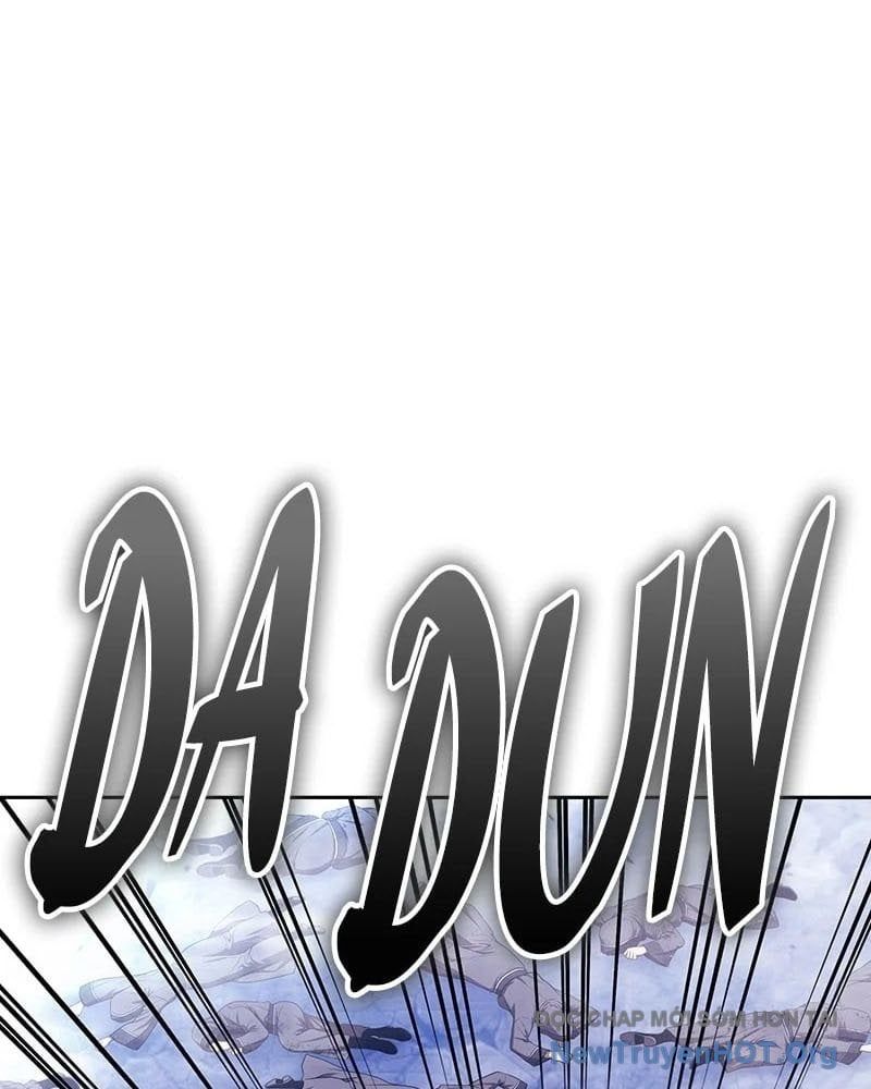 Chapter 146.5 trang 105