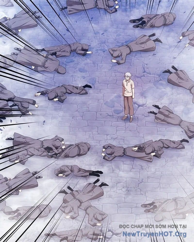 Chapter 146.5 trang 106