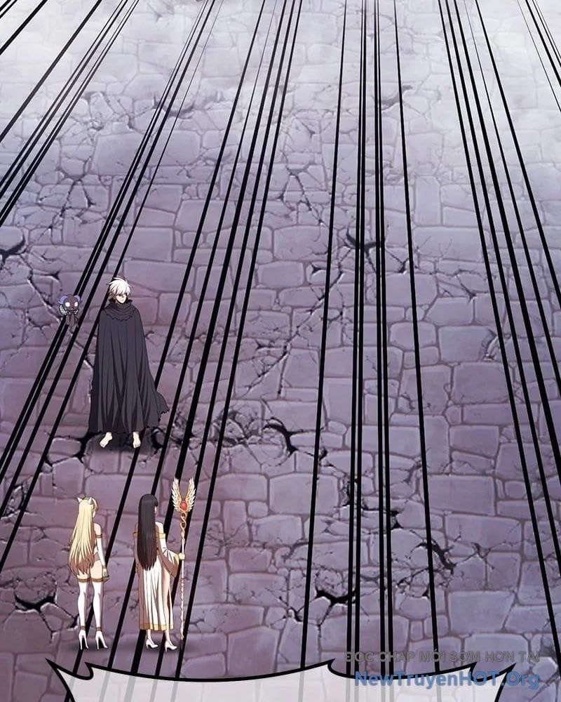 Chapter 146.5 trang 107