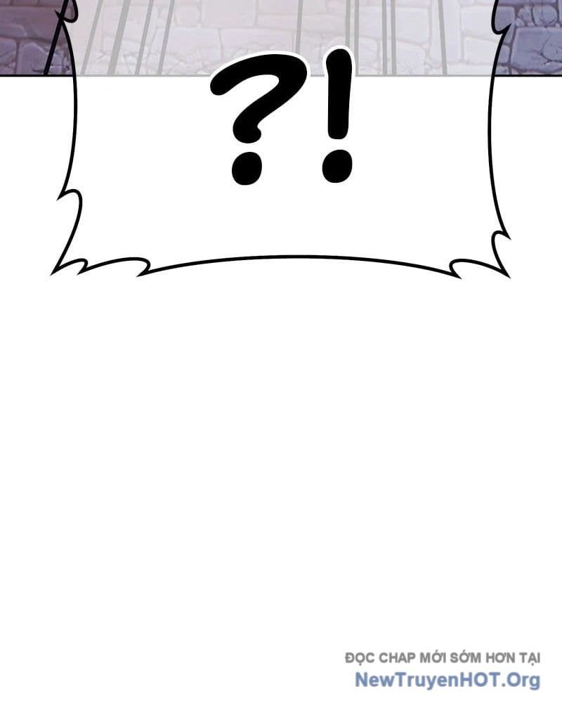 Chapter 146.5 trang 108