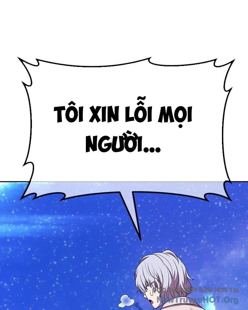 Chapter 146.5 trang 109