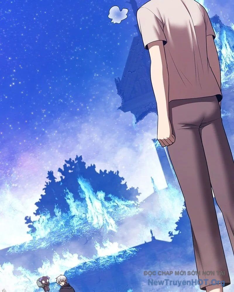 Chapter 146.5 trang 110