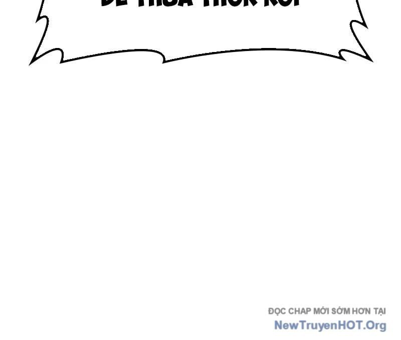 Chapter 146.5 trang 112