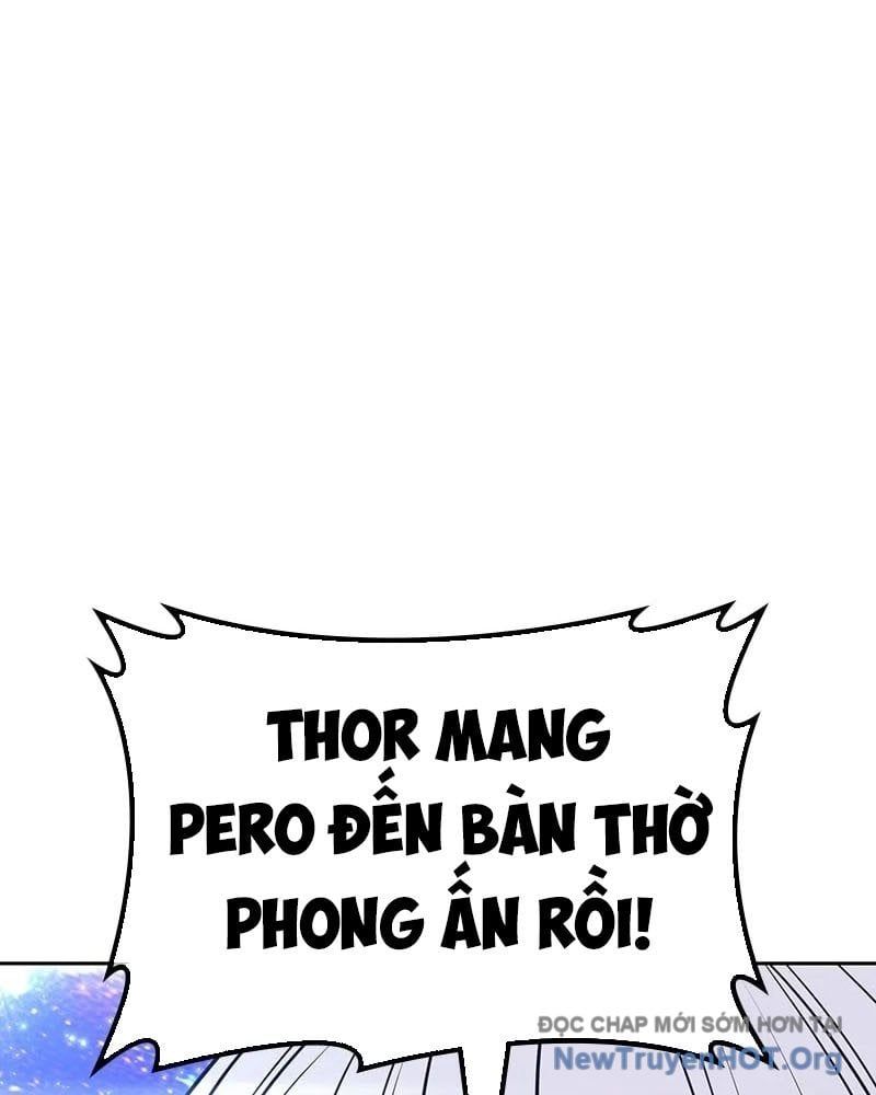 Chapter 146.5 trang 113