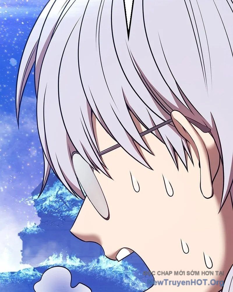 Chapter 146.5 trang 114