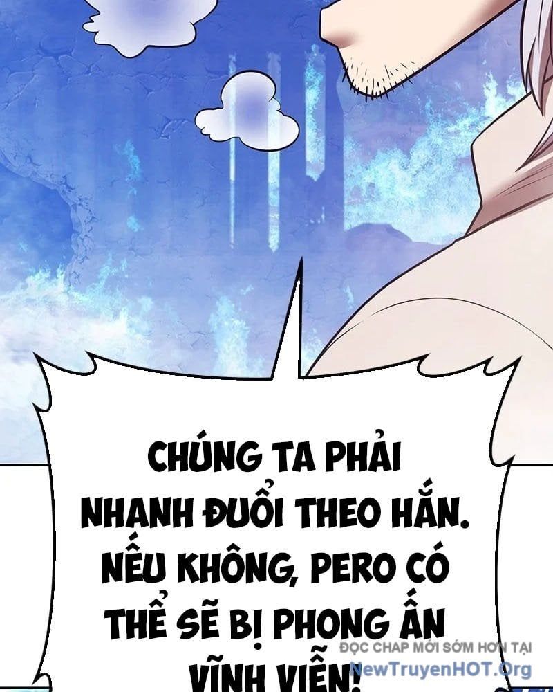 Chapter 146.5 trang 115