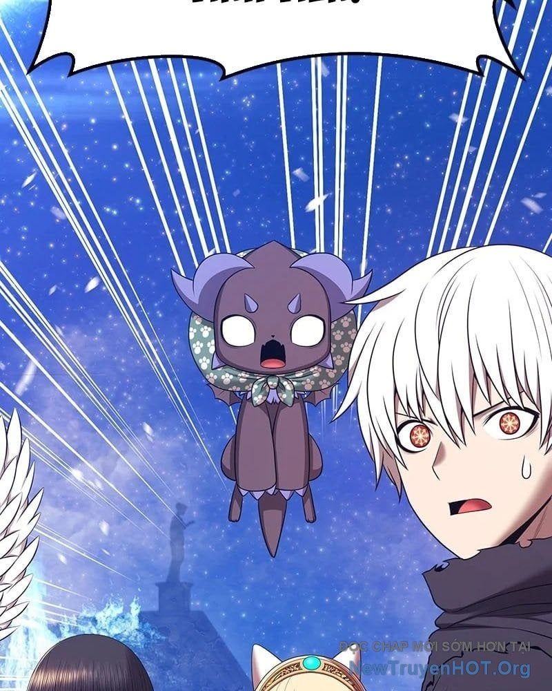 Chapter 146.5 trang 116