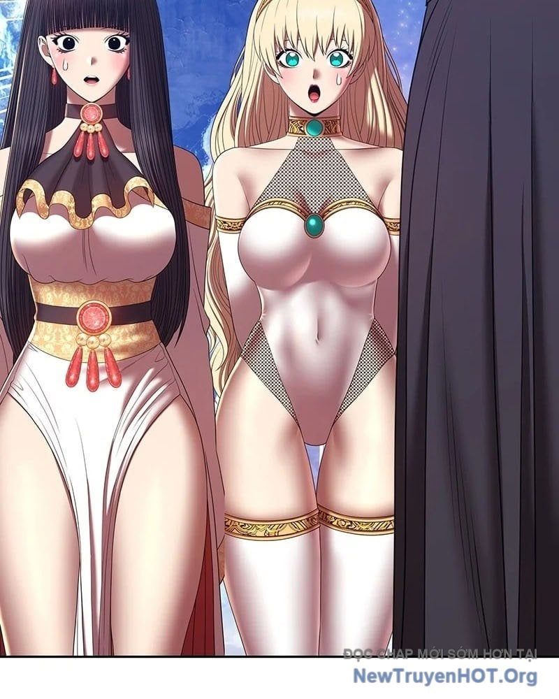 Chapter 146.5 trang 117