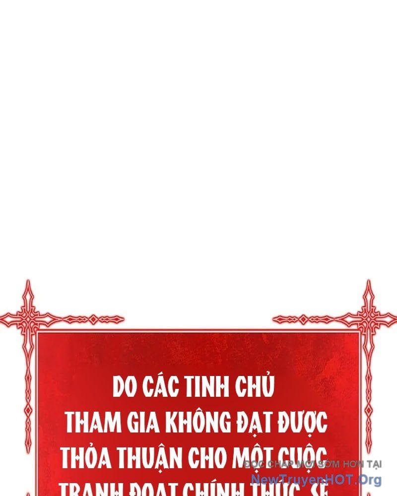 Chapter 146.5 trang 12