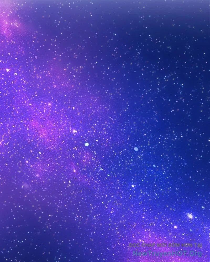 Chapter 146.5 trang 120