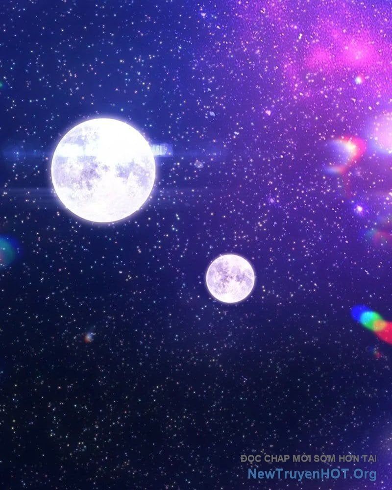 Chapter 146.5 trang 121