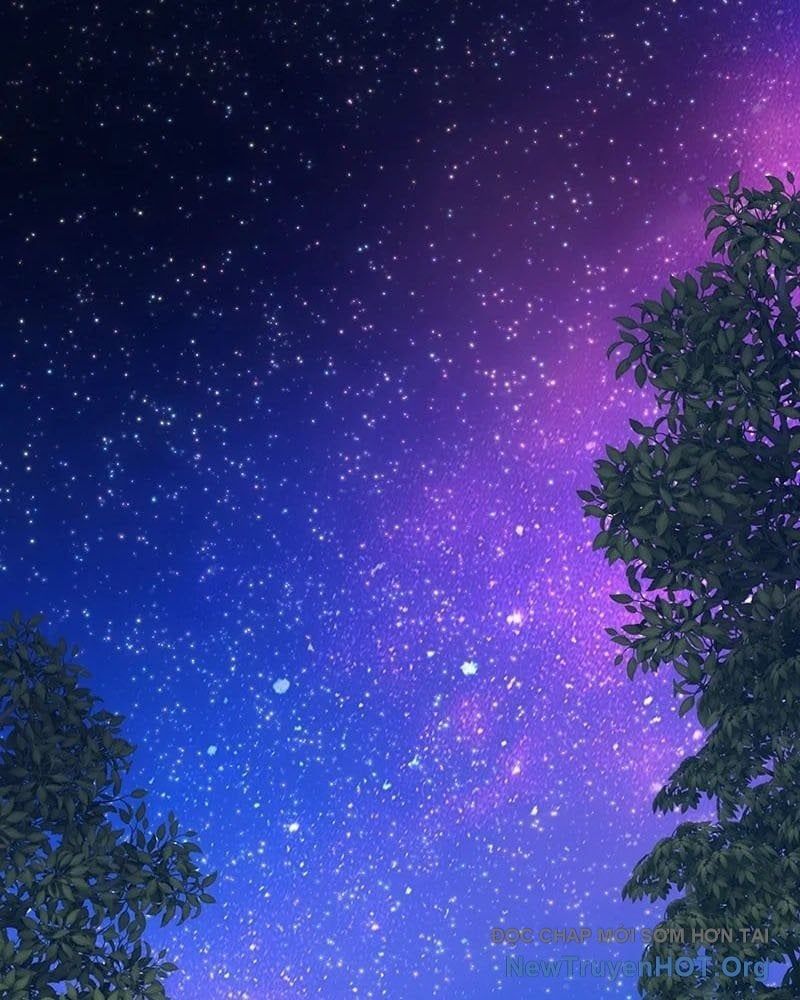 Chapter 146.5 trang 122