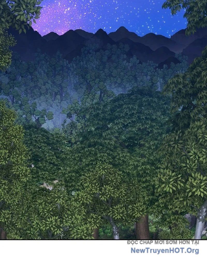 Chapter 146.5 trang 123