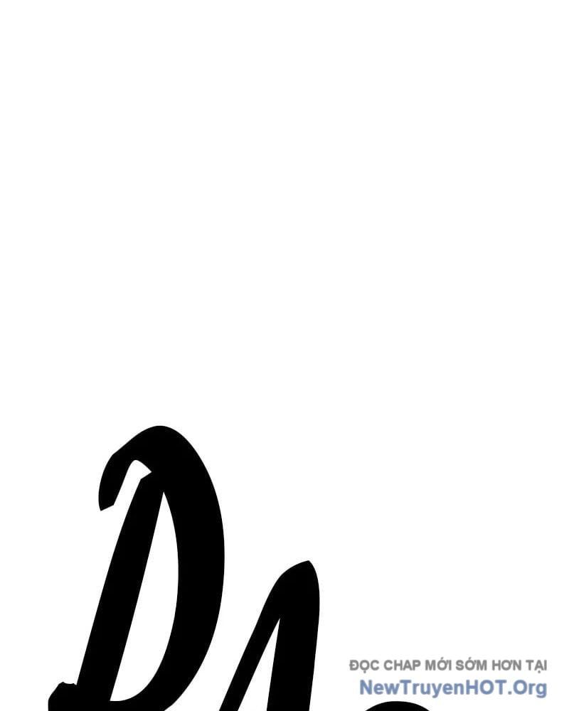 Chapter 146.5 trang 124