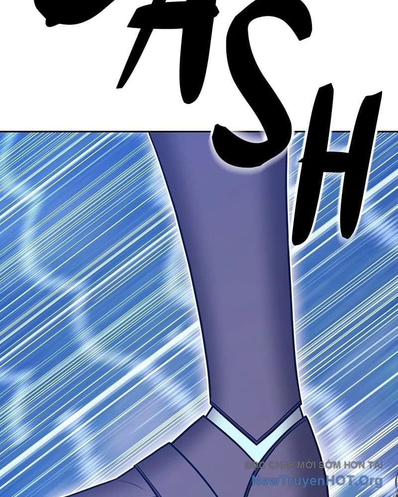 Chapter 146.5 trang 125