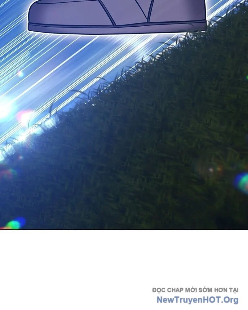 Chapter 146.5 trang 126