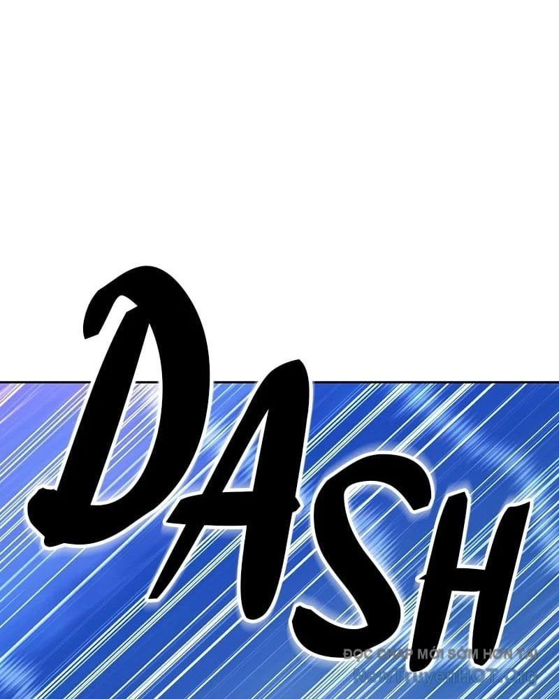 Chapter 146.5 trang 127