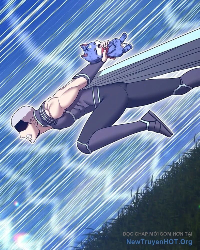 Chapter 146.5 trang 128