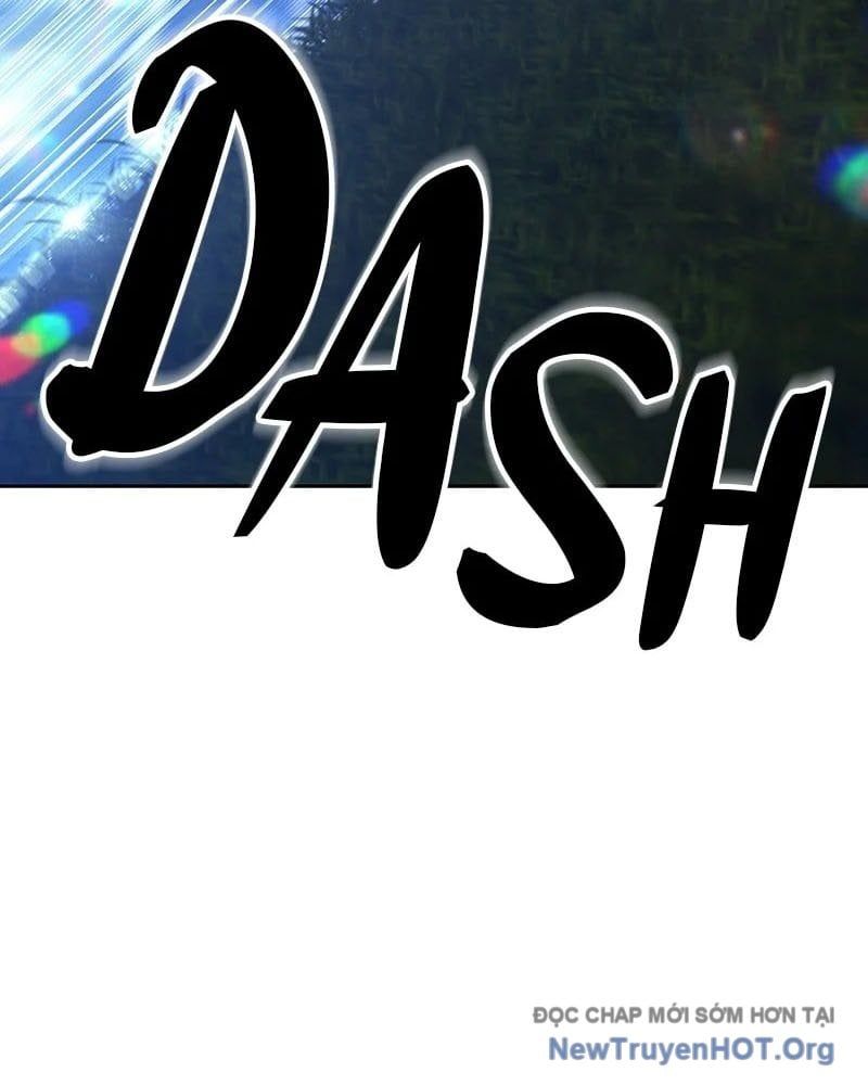 Chapter 146.5 trang 129