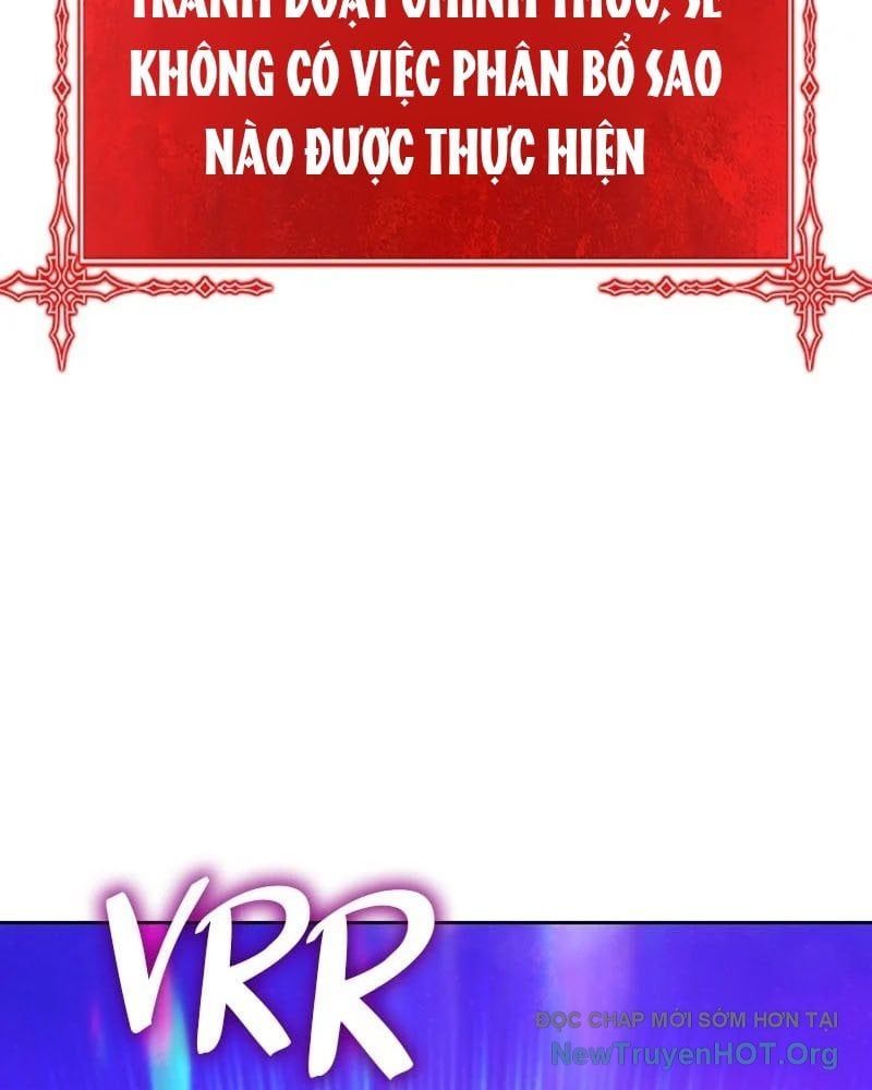 Chapter 146.5 trang 13