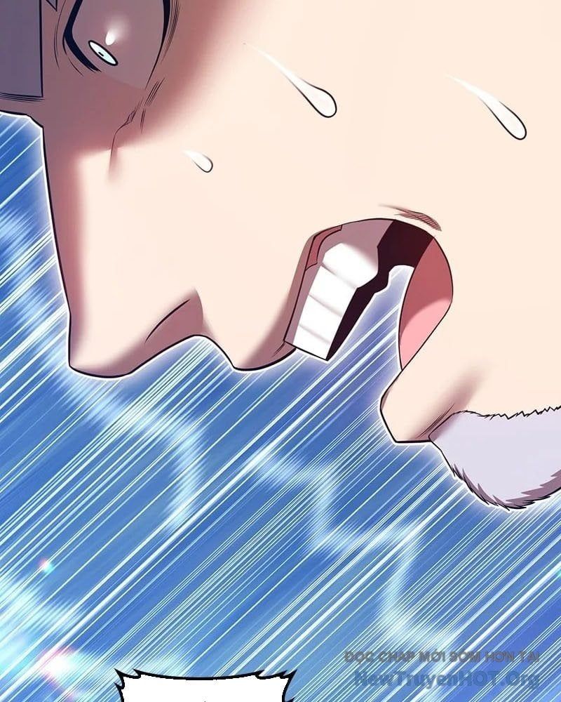 Chapter 146.5 trang 131