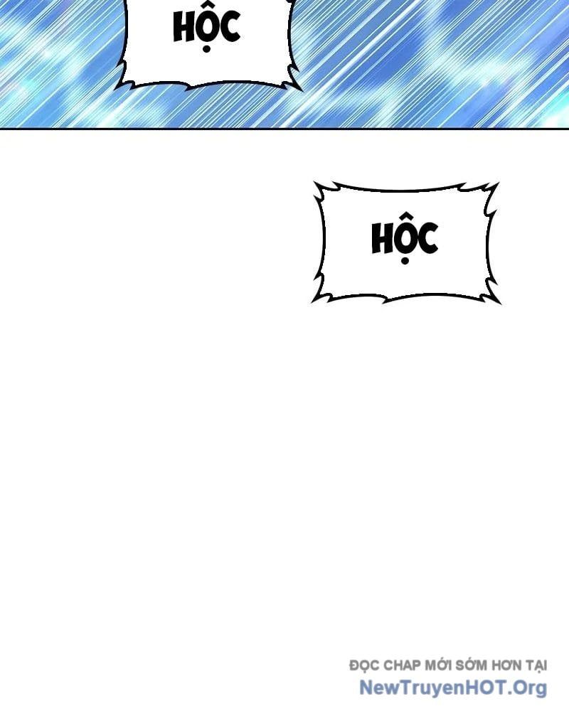 Chapter 146.5 trang 132