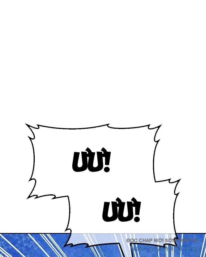 Chapter 146.5 trang 133