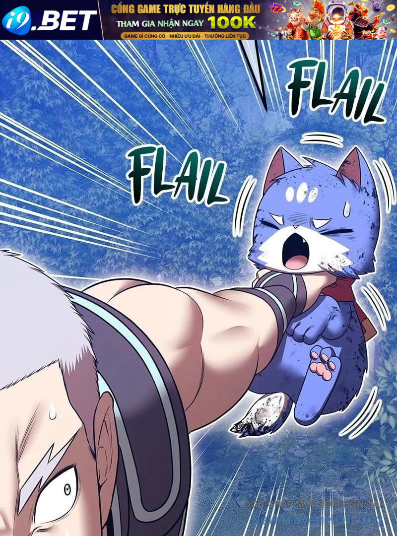 Chapter 146.5 trang 134