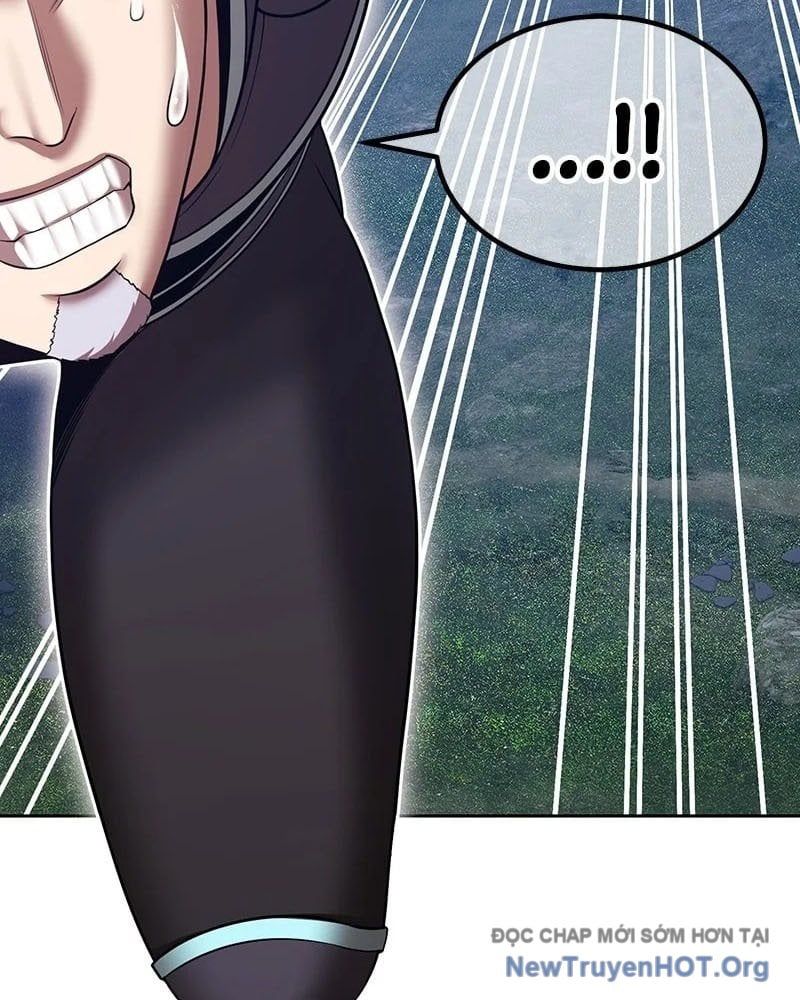 Chapter 146.5 trang 135