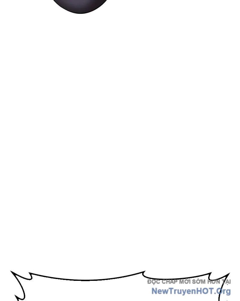 Chapter 146.5 trang 136