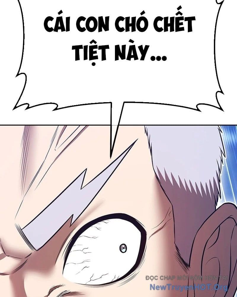 Chapter 146.5 trang 137