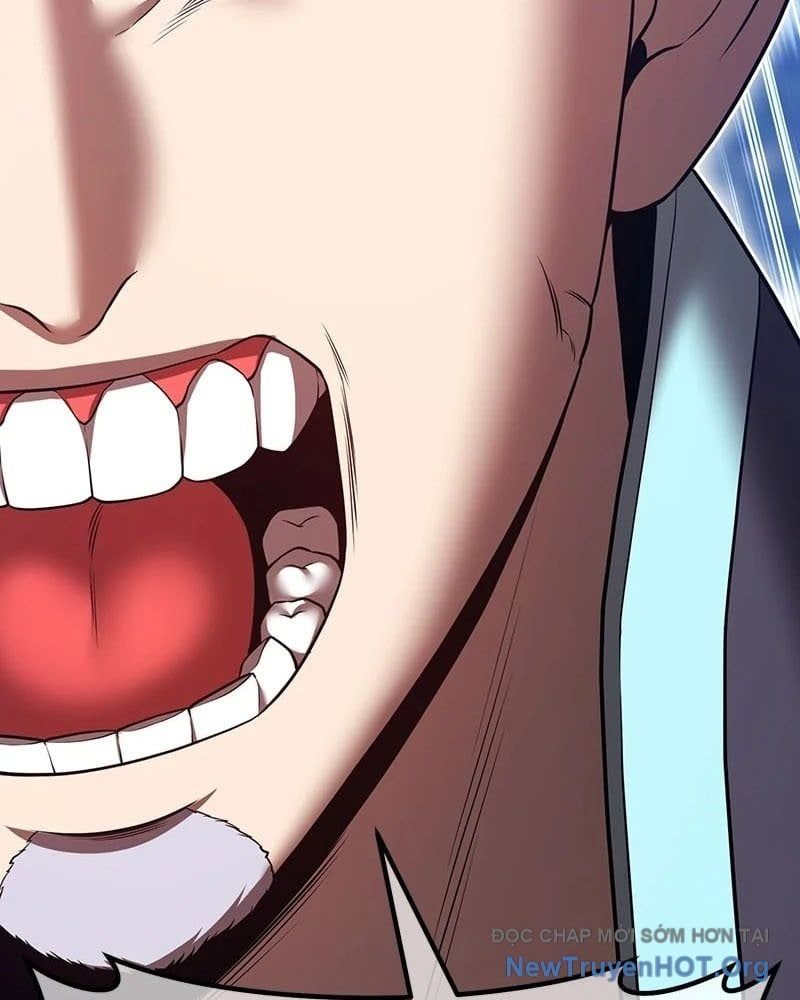 Chapter 146.5 trang 138