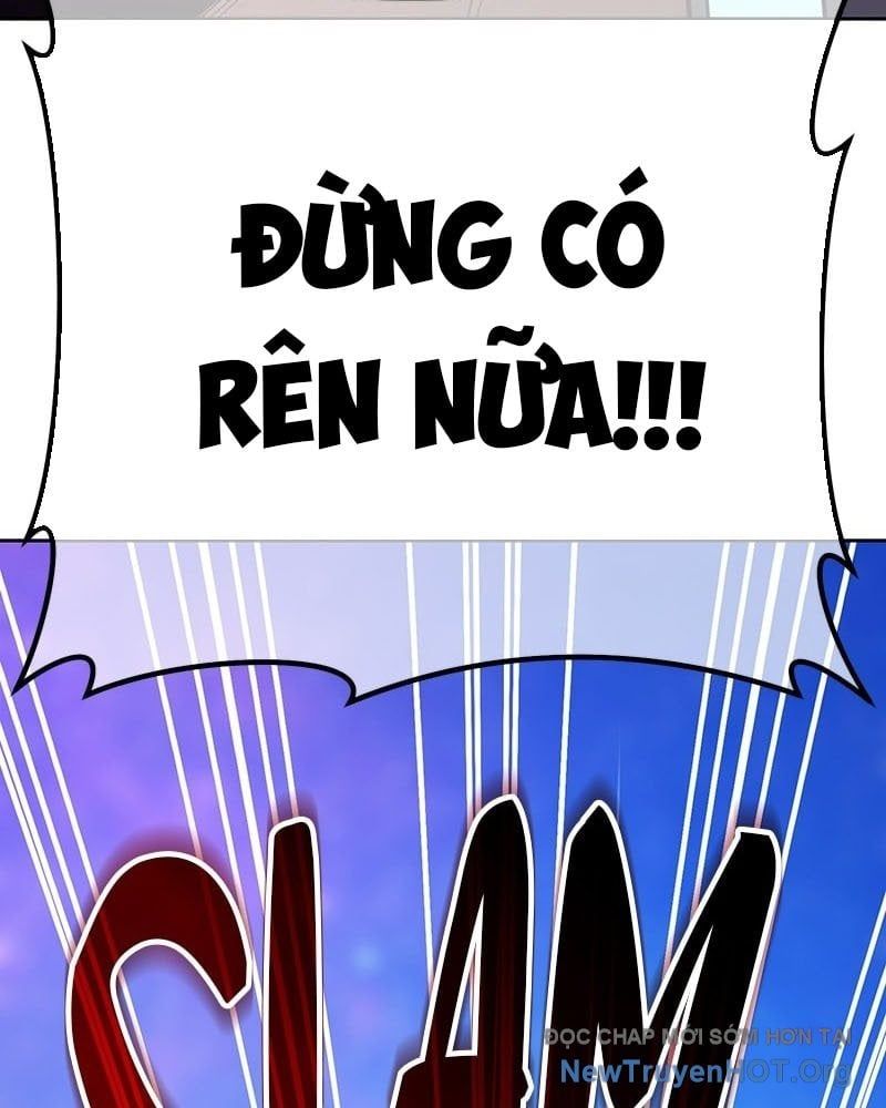 Chapter 146.5 trang 139