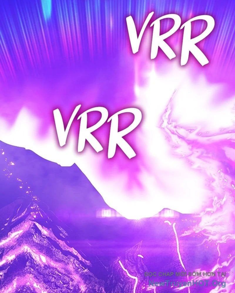 Chapter 146.5 trang 14