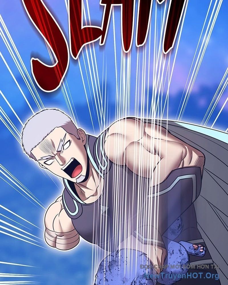 Chapter 146.5 trang 140