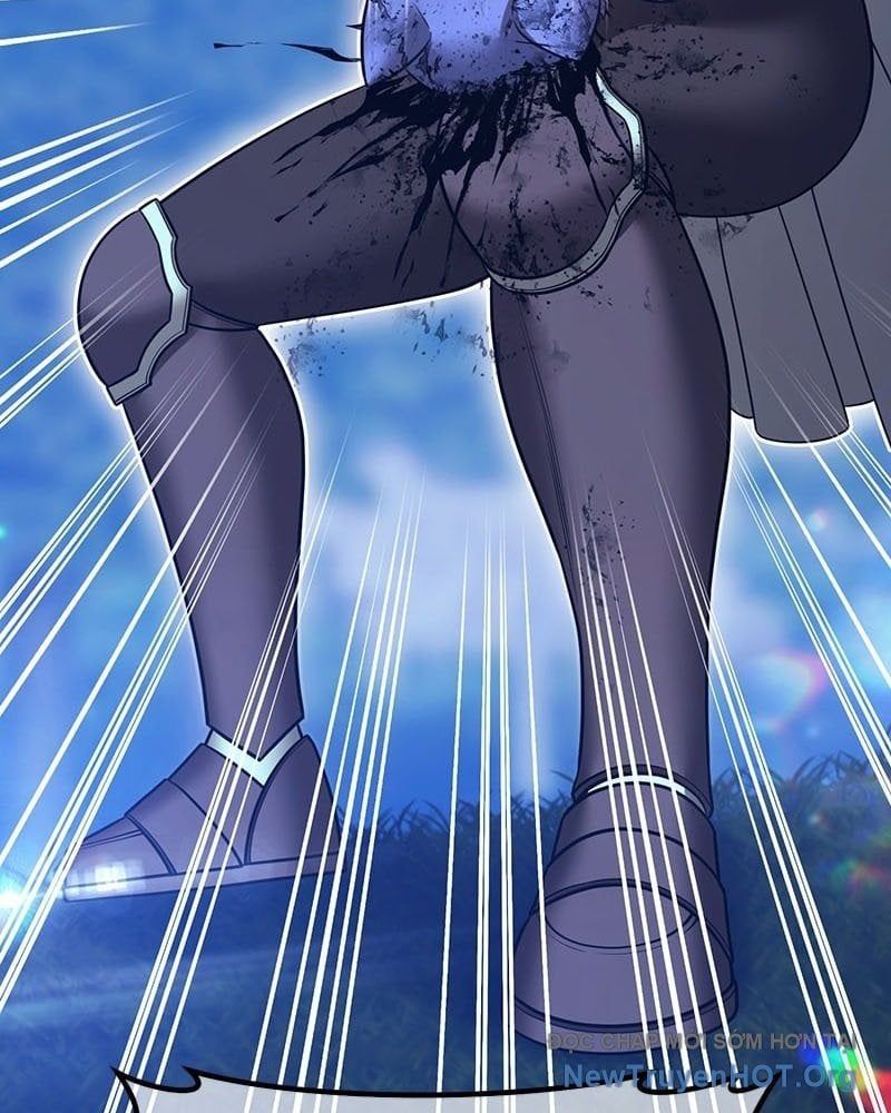 Chapter 146.5 trang 141