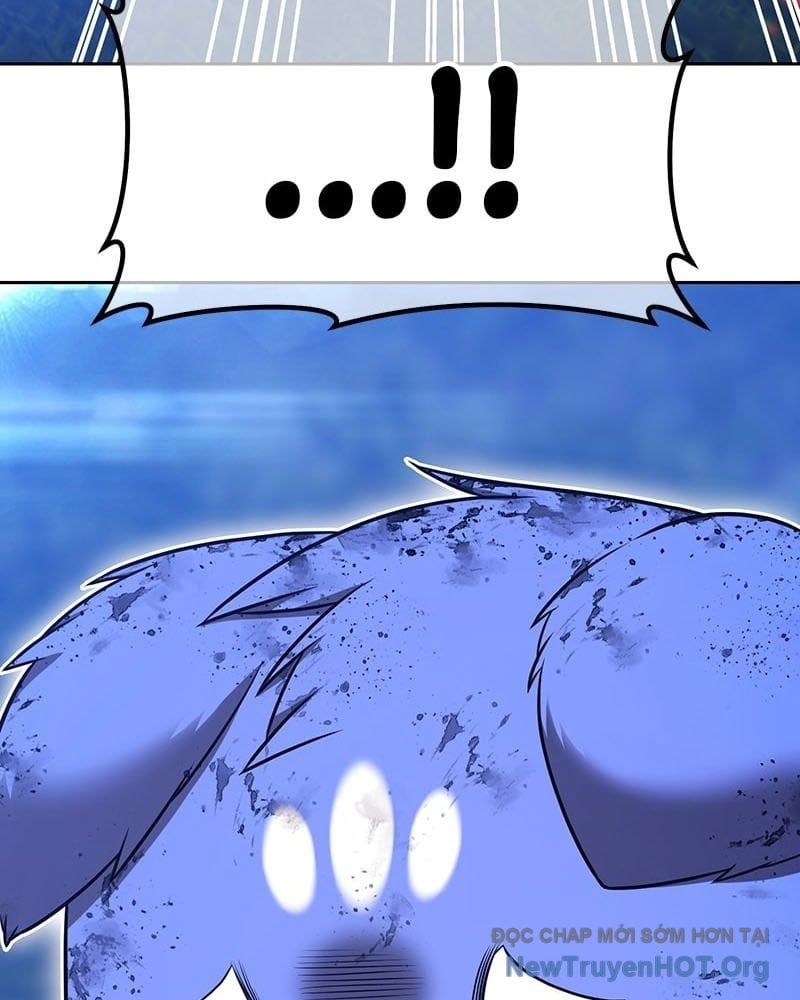 Chapter 146.5 trang 142